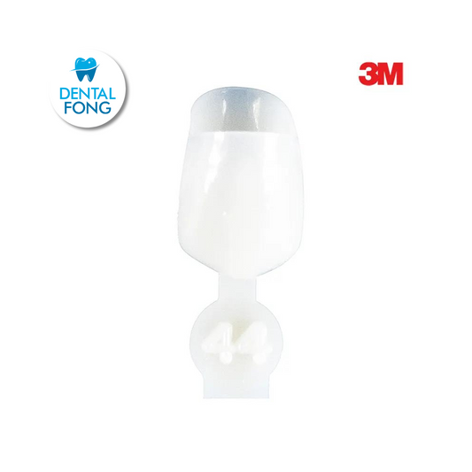 CORONA PREMOLAR # 44 POLY