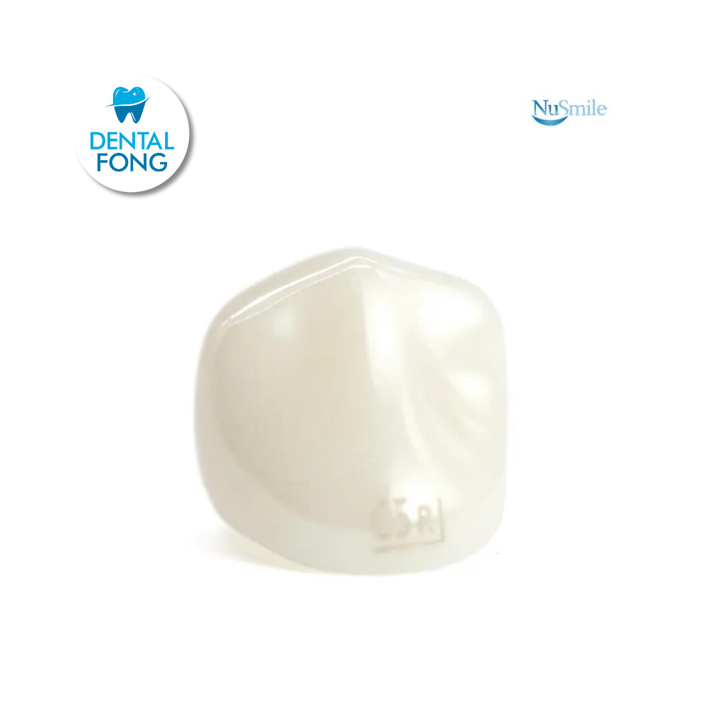 CORONA ZR CANINO-SUPERIOR DERECHO #5 CLARO (C5R204L)