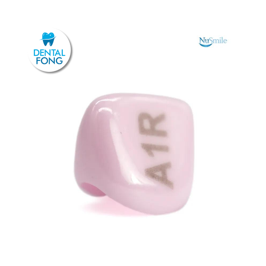 CORONA ZR CENTRAL DERECHO #1 DE PRUEBA (A1R304)