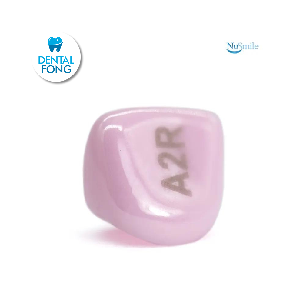 CORONA ZR CENTRAL DERECHO #2 DE PRUEBA (A2R304)