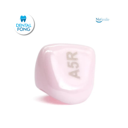 CORONA ZR CENTRAL DERECHO #5 DE PRUEBA (A5R304)