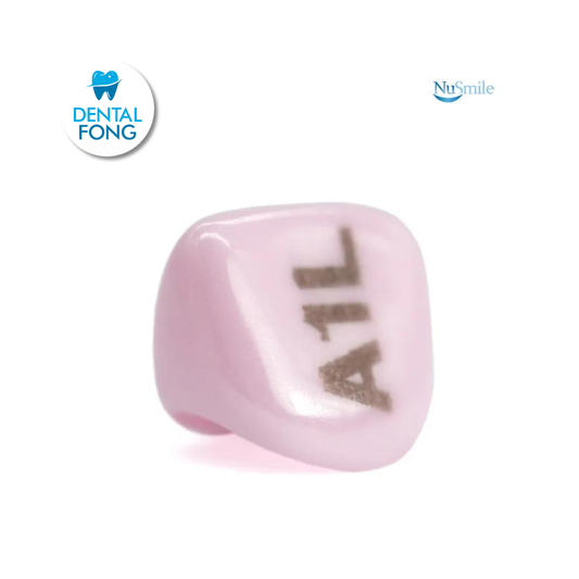 CORONA ZR CENTRAL IZQUIERDO #1 DE PRUEBA (A1L304)