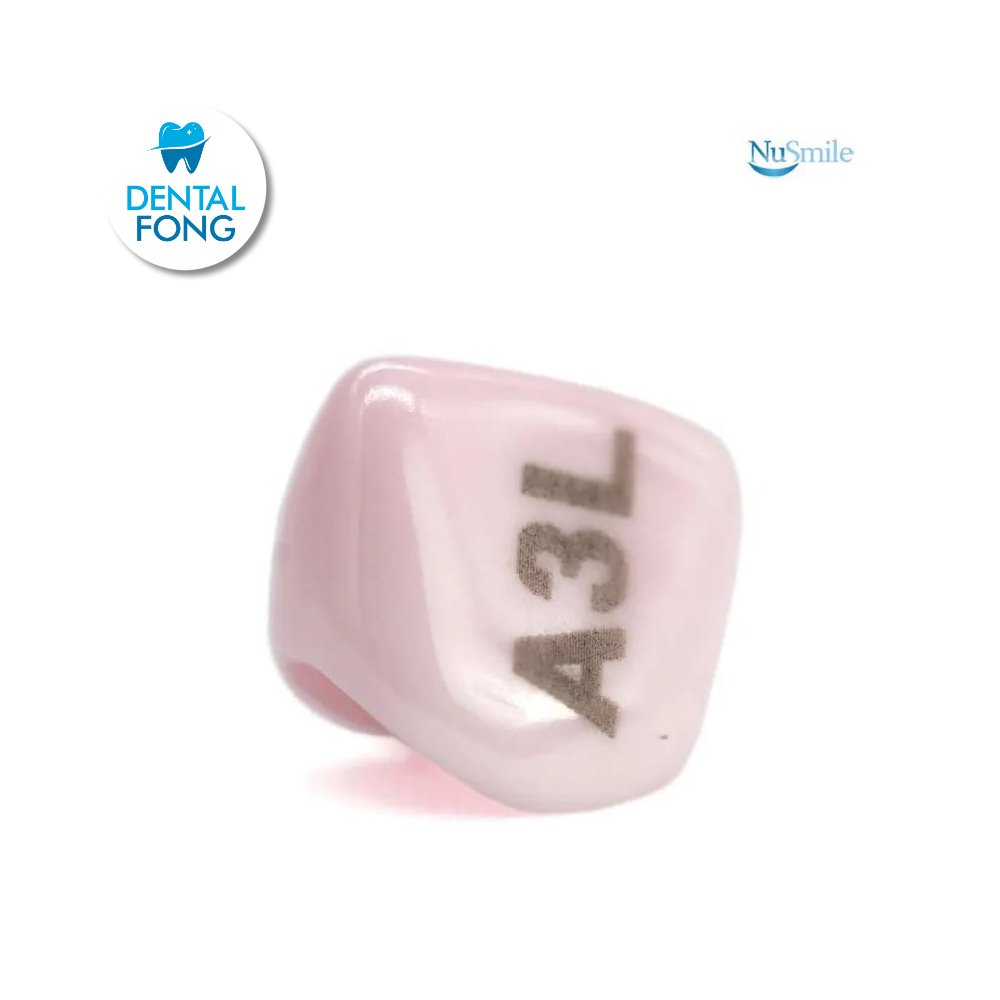 CORONA ZR CENTRAL IZQUIERDO #3 DE PRUEBA (A3L304)