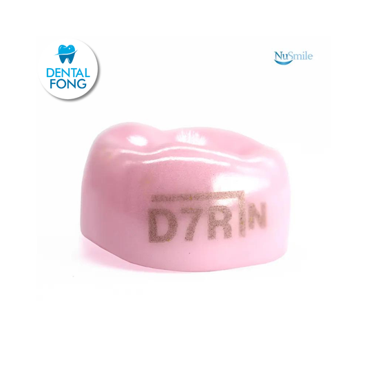 CORONA ZR INF-DER 1erMOLA TEMP#7 ANGO PRUEBA(DLR7307)