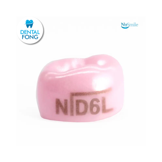 CORONA ZR INF-IZQ 1erMOLA TEMP #6ANGO PRUEB (DLL6307)