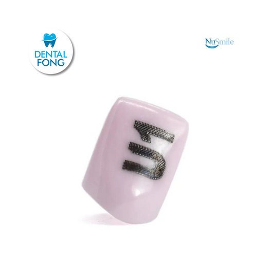 CORONA ZR INFERIOR CENTRAL-LATERAL #1 DE PRUEBA (U1304)