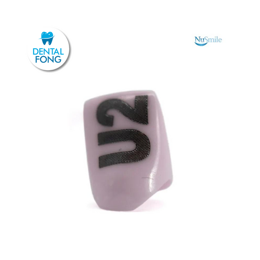 CORONA ZR INFERIOR CENTRAL-LATERAL #2 DE PRUEBA (U2304)