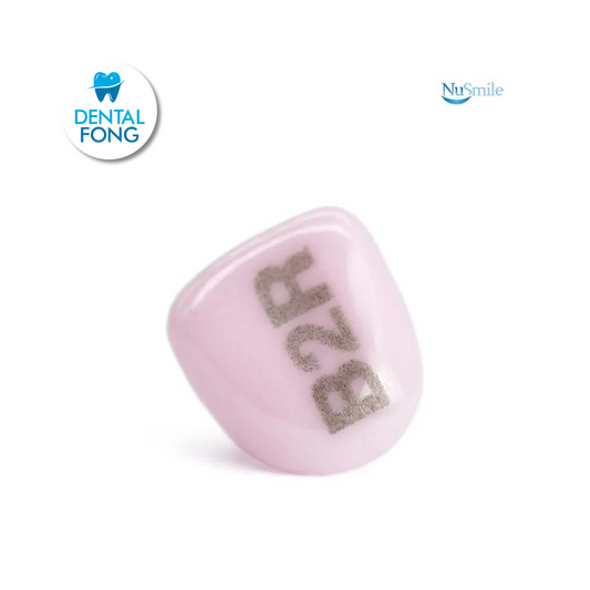 CORONA ZR LATERAL DERECHO #2 DE PRUEBA (B2R304)