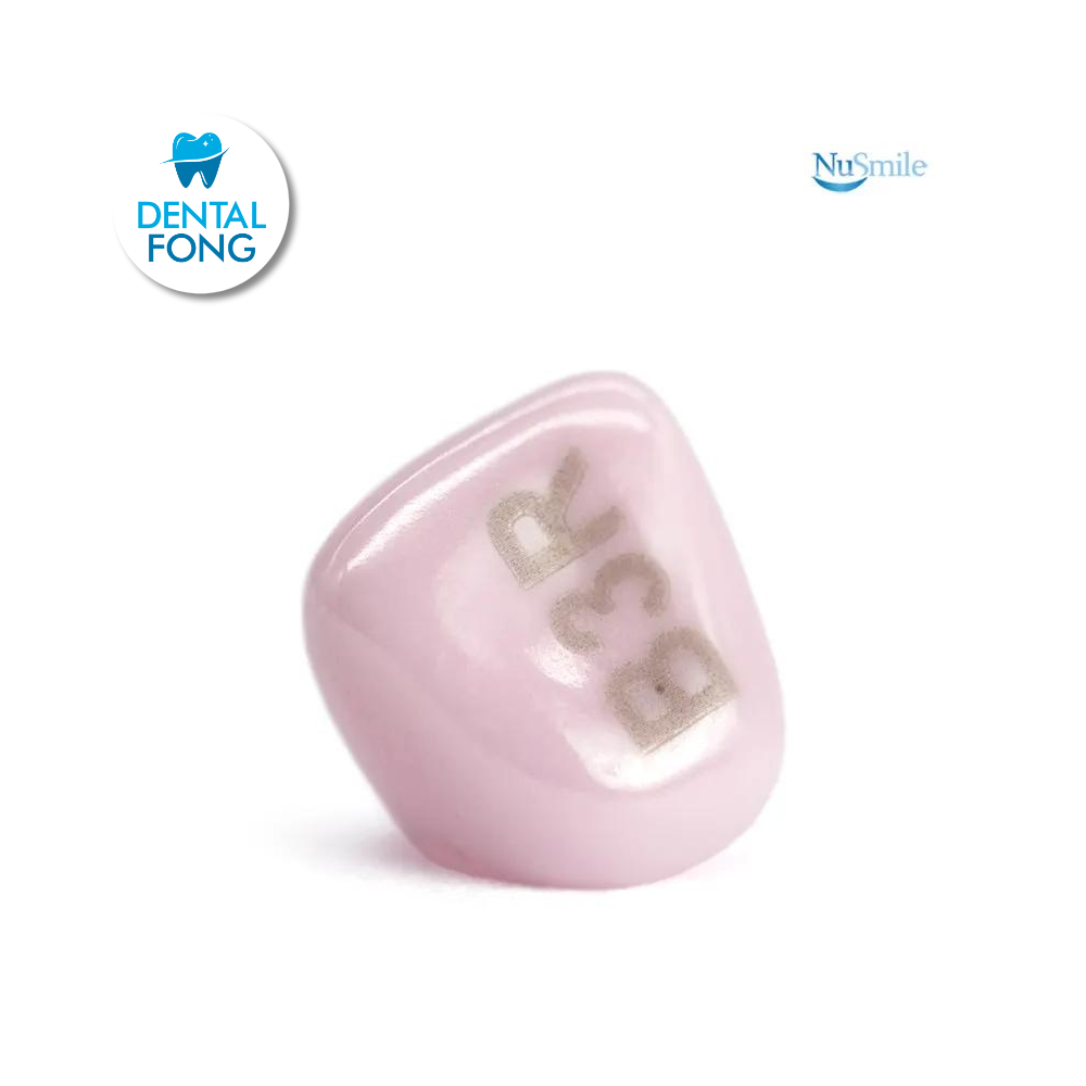 CORONA ZR LATERAL DERECHO #3 DE PRUEBA (B3R304)