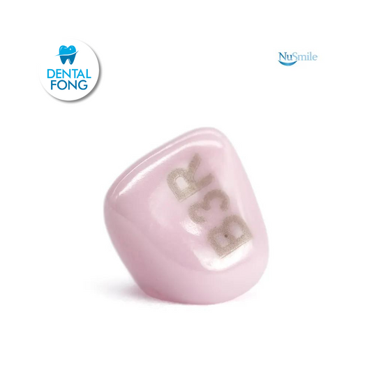 CORONA ZR LATERAL DERECHO #3 DE PRUEBA (B3R304)