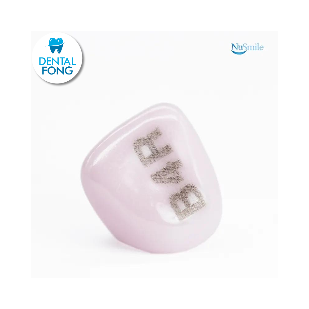 CORONA ZR LATERAL DERECHO #4 DE PRUEBA (B4R304)