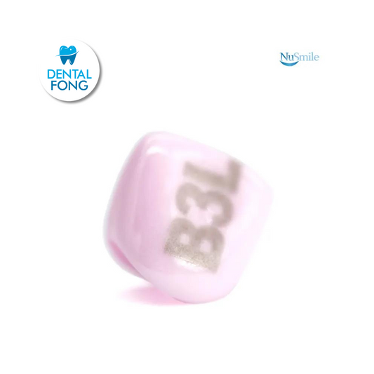 CORONA ZR LATERAL IZQUIERDO #3 DE PRUEBA (B3L304)