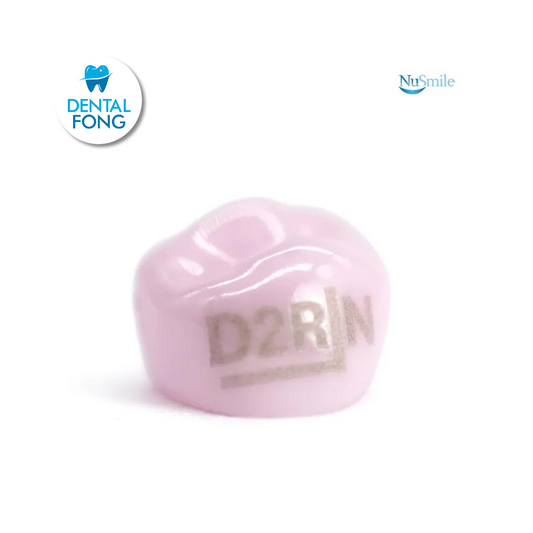 CORONA ZR SUP-DER 1erMOLA TEMP#2 ANGO PRUEBA(DUR2307)