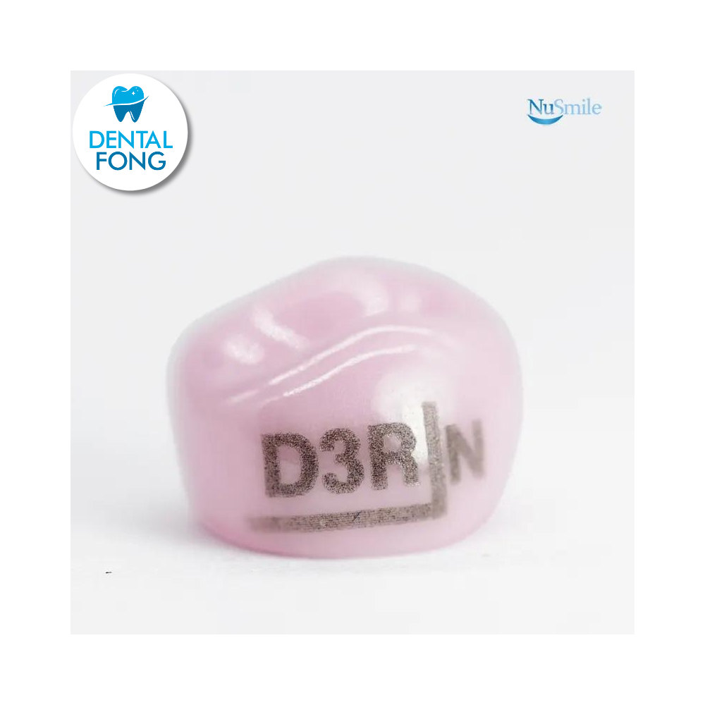 CORONA ZR SUP-DER 1erMOLA TEMP#3 ANGO PRUEBA(DUR3307)