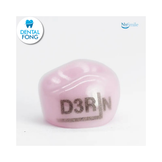 CORONA ZR SUP-DER 1erMOLA TEMP#3 ANGO PRUEBA(DUR3307)