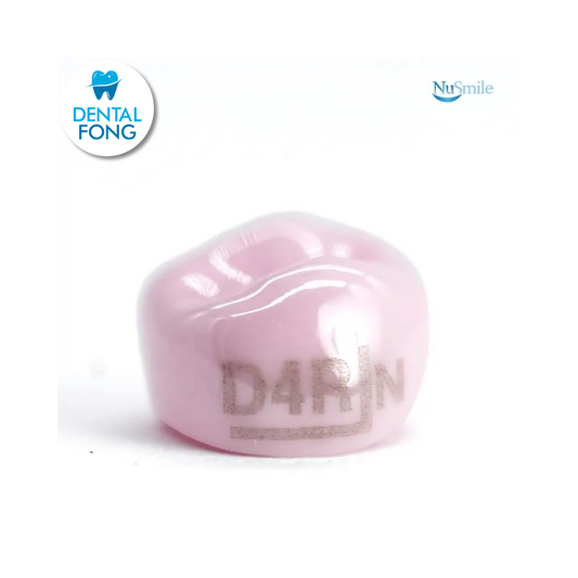 CORONA ZR SUP-DER 1erMOLA TEMP#4 ANGO PRUEBA(DUR4307)