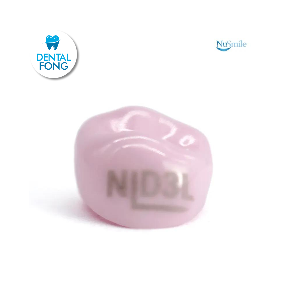 CORONA ZR SUP-IZQ 1erMOLA TEMP#3 ANGO PRUEBA(DUL3307)