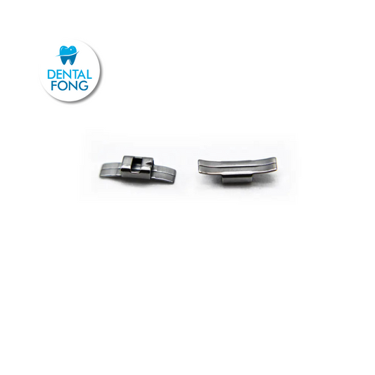 Caja Lingual Soldable