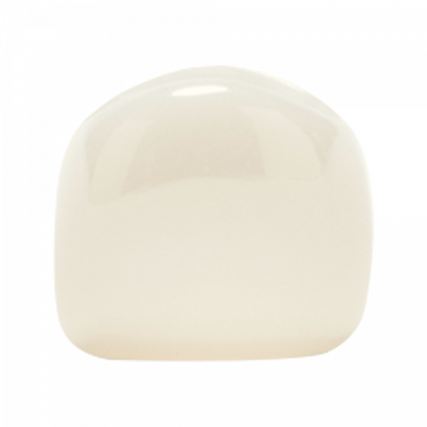 Coronas infantiles Nusmile – Central anterior izquierdo