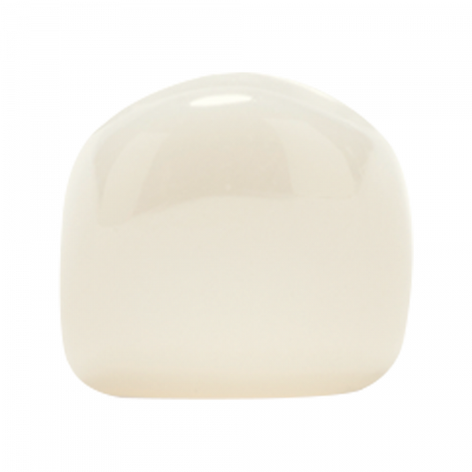 Coronas infantiles Nusmile – Central anterior izquierdo