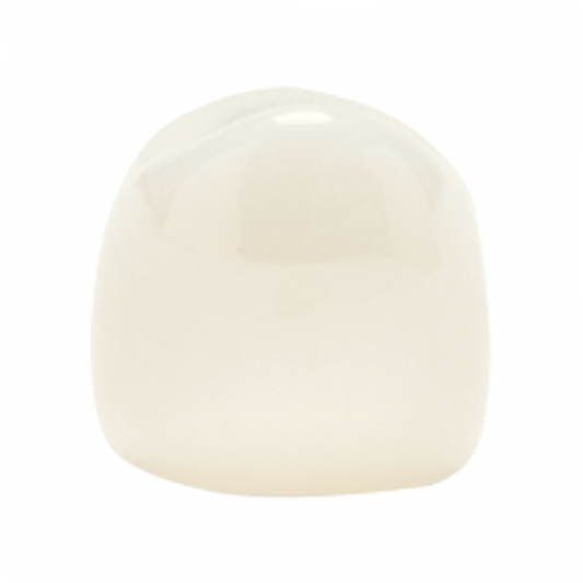 Coronas de zirconia Nusmile – Central lateral derecho