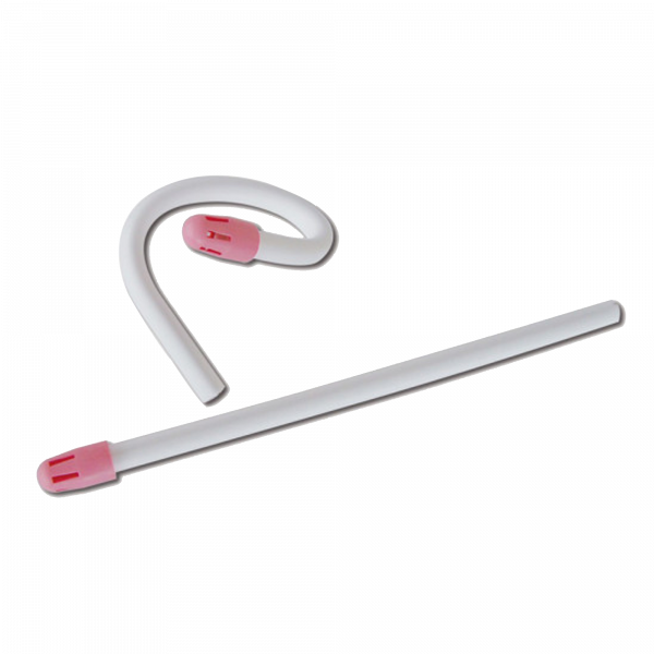 EYECTOR DE SALIVA COMFORT PLUS