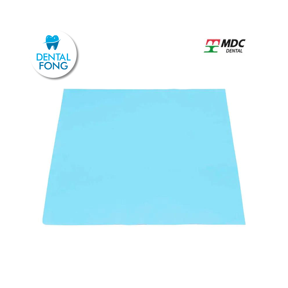 DIQUE 6X6 AZUL NICTONE MEDIO CON 36