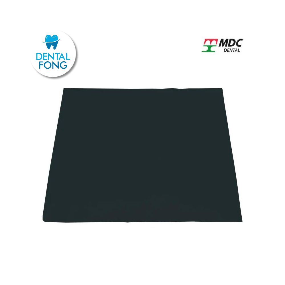 DIQUE 6X6 NEGRO NICTONE MEDIO CON 36