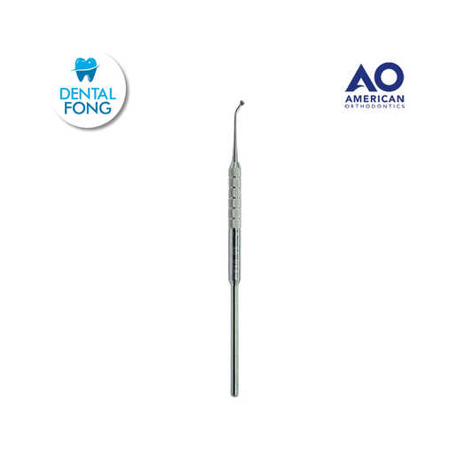 DISTAL TWISTER CORTO DE .018 A .016 X .016