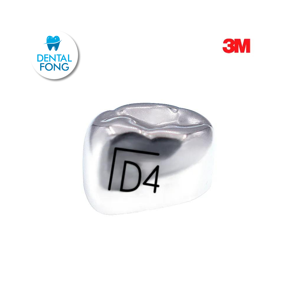 DLL4 PRIMER MOLAR INFERIOR IZQUIERDO