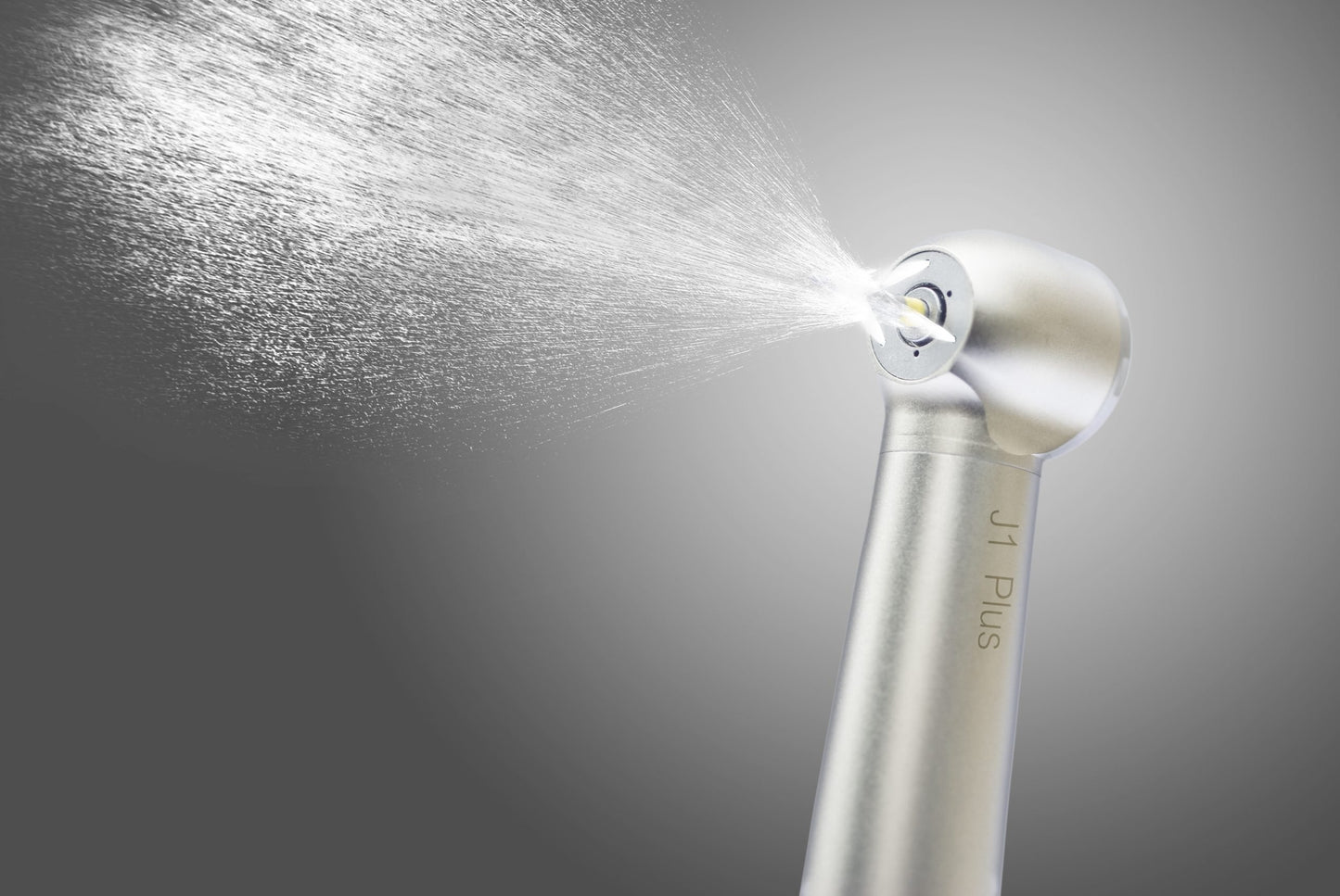 PIEZA DE MANO J1 PLUS