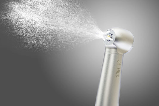 PIEZA DE MANO J1 PLUS