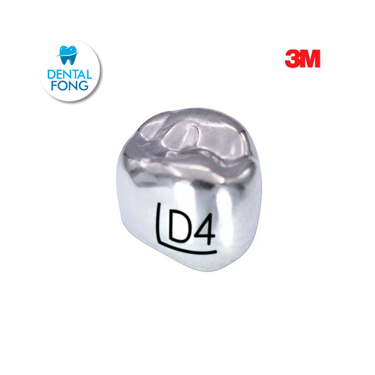 DUL4 PRIMER MOLAR SUPERIOR IZQUIERDO