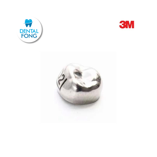 DUR2 PRIMER MOLAR SUPERIOR DERECHO