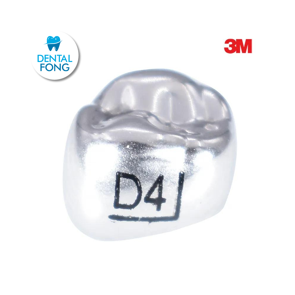 DUR4 PRIMER MOLAR SUPERIOR DERECHO