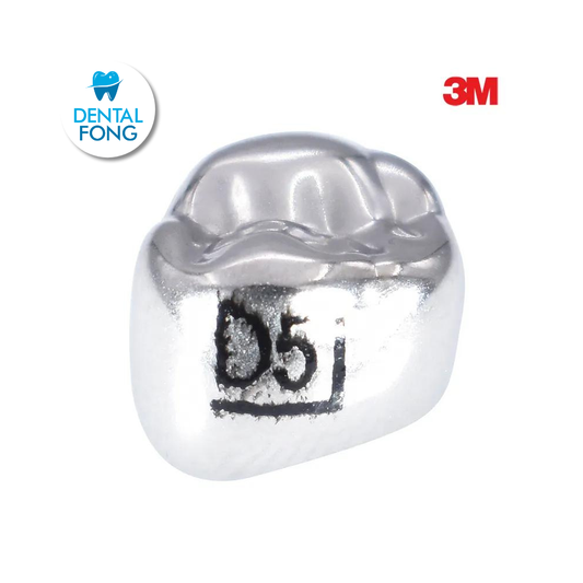 DUR5 PRIMER MOLAR SUPERIOR DERECHO