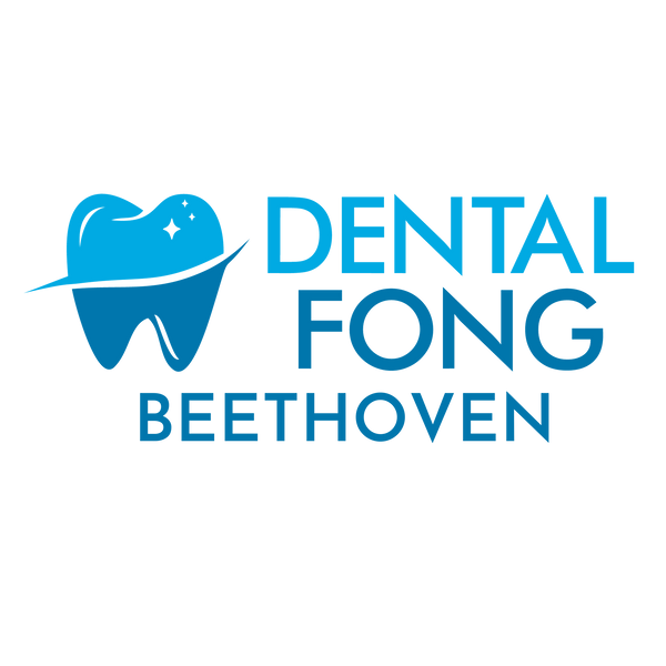 Depósito Dental Fong - Beethoven