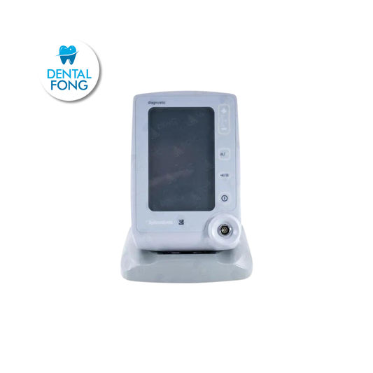 ELEMENTO DE DIAGNOSTICO KERR (LOCALIZADOR DE APICES Y VITALOMETRO) SYBROND ENDO (GARANTIA DE 1 AÑO)