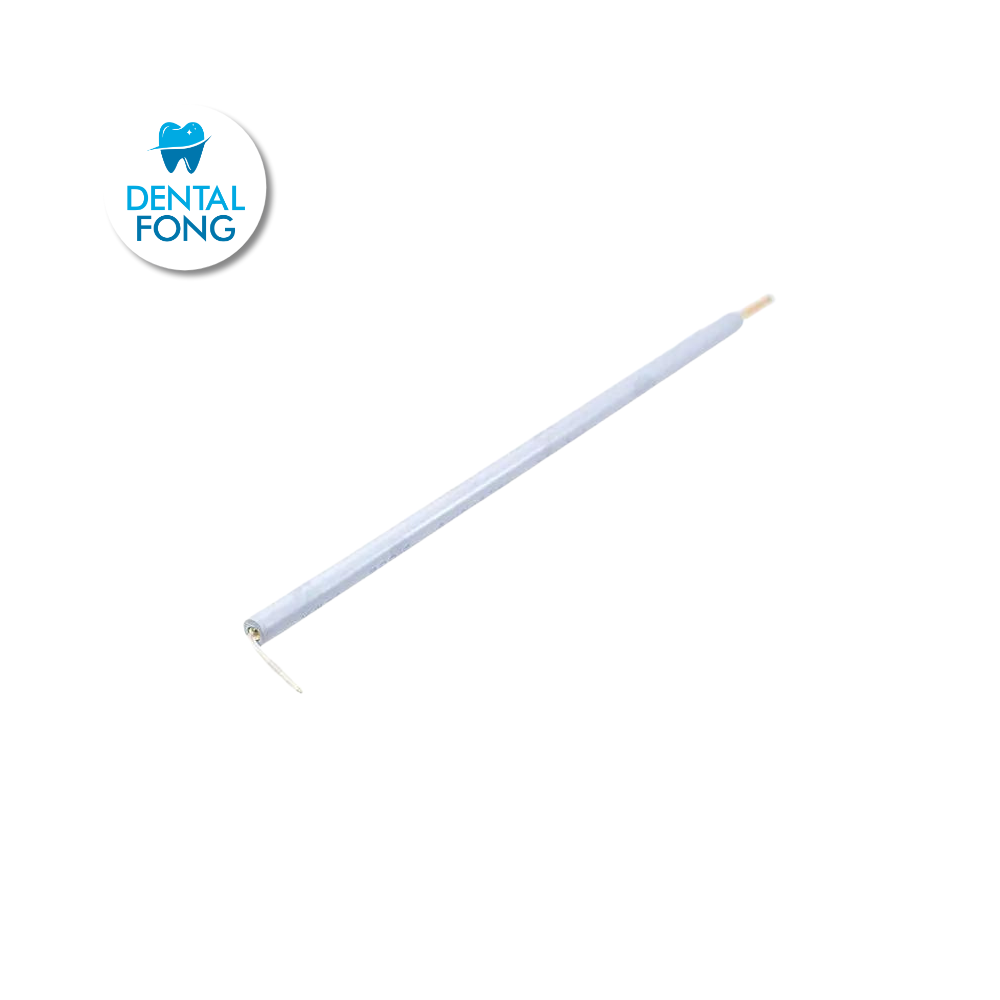 ELEMENTO DE DIAGNOSTICO KERR (LOCALIZADOR DE APICES Y VITALOMETRO) SYBROND ENDO (GARANTIA DE 1 AÑO)