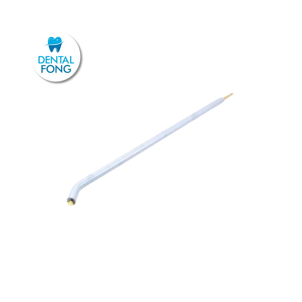 ELEMENTO DE DIAGNOSTICO KERR (LOCALIZADOR DE APICES Y VITALOMETRO) SYBROND ENDO (GARANTIA DE 1 AÑO)