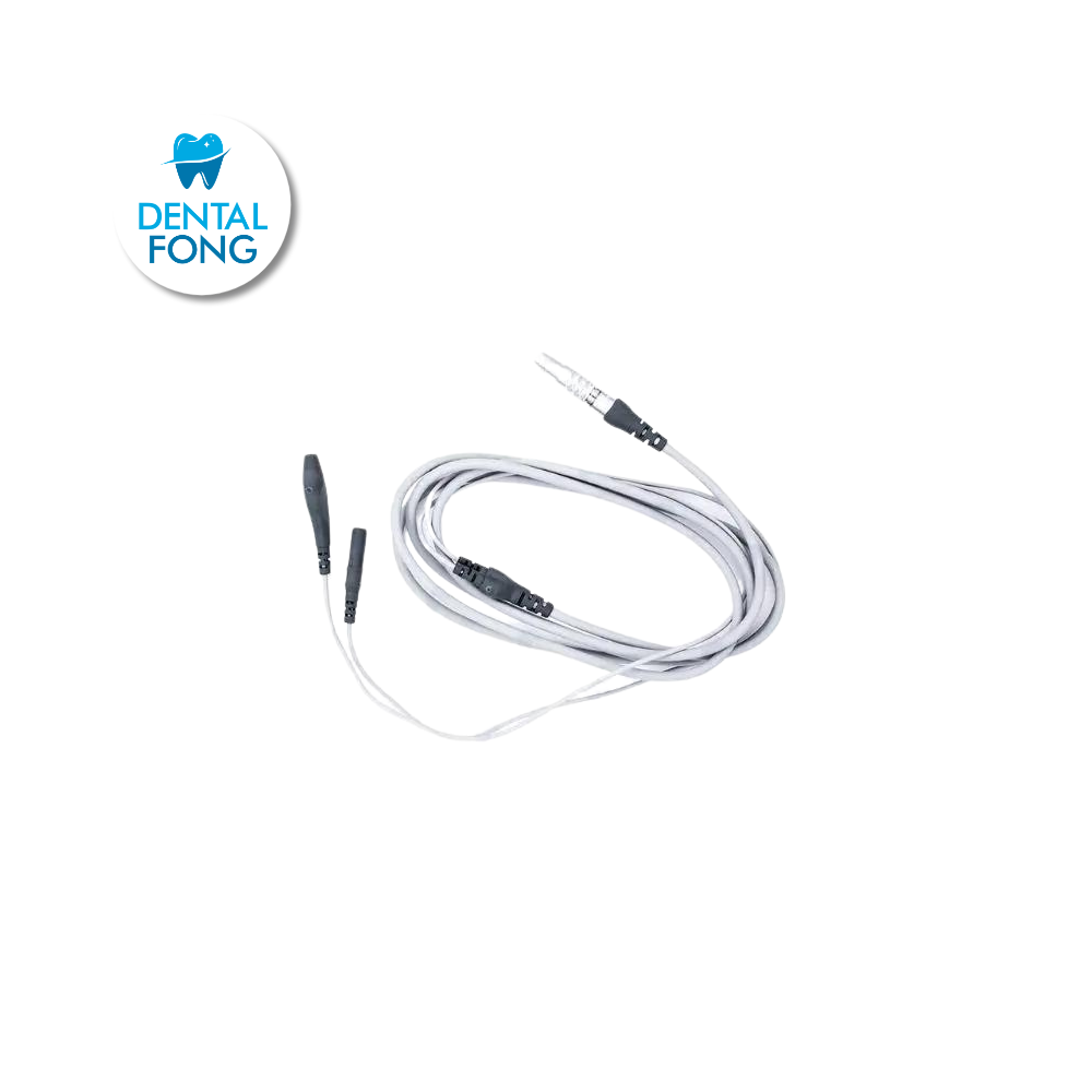 ELEMENTS DIGNOSTICO UNIT S/SATELITE (GARANTIA DE 1 AÑO)