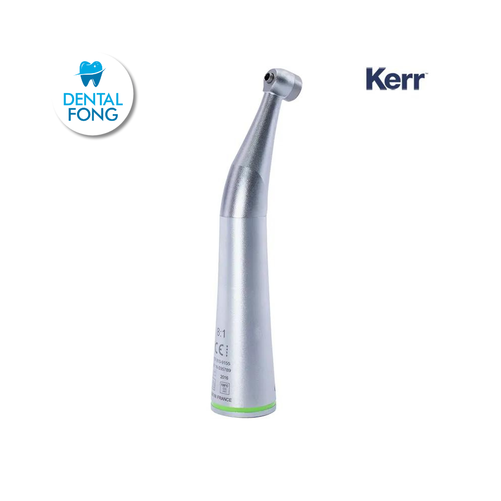 ELEMENTS MOTOR ROTATORIO US/AUS KERR (GARANTIA DE 1 AÑO)