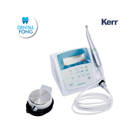 ELEMENTS MOTOR ROTATORIO US/AUS KERR (GARANTIA DE 1 AÑO)