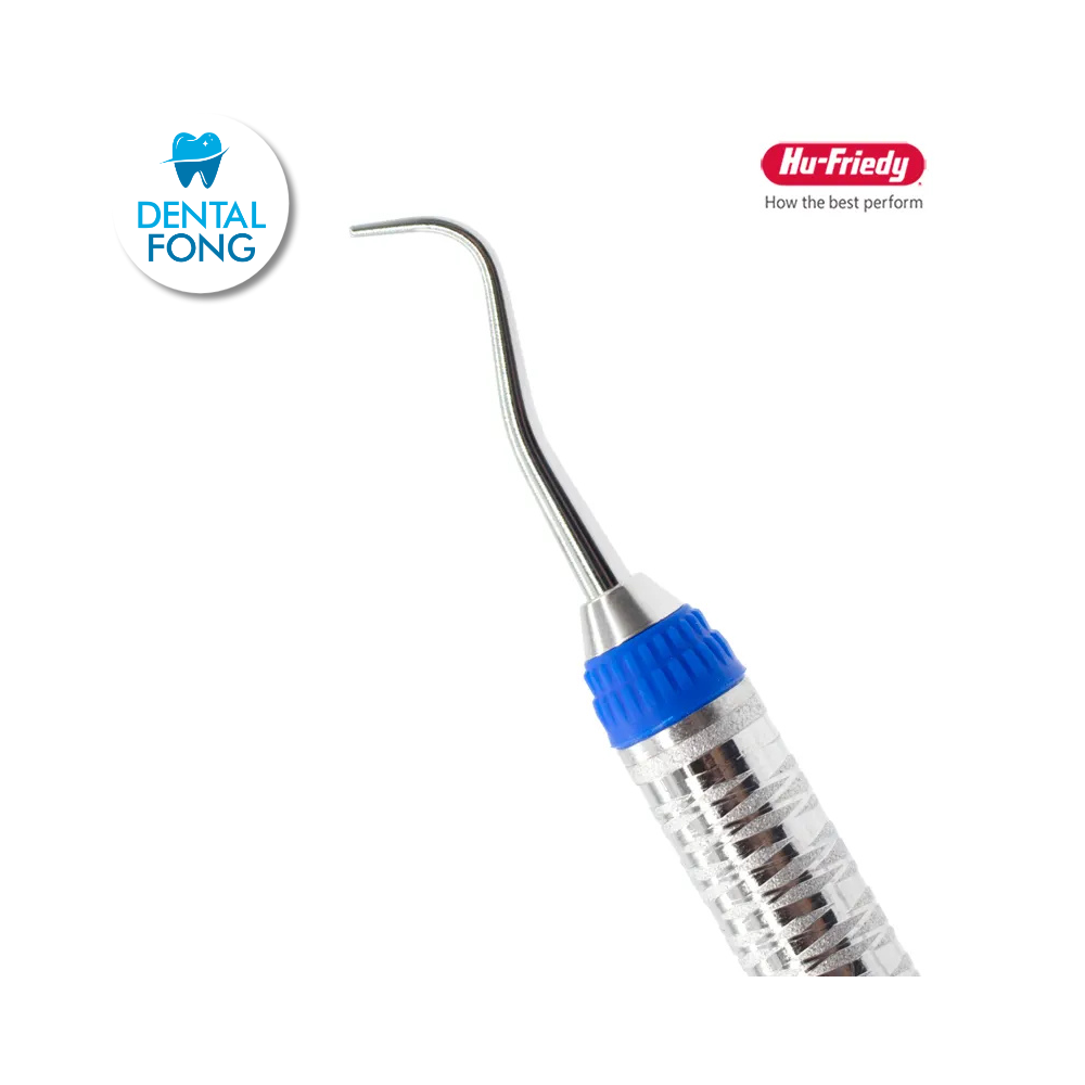 EMPOWER OPENING DOBLE (1 MES GARANTIA)