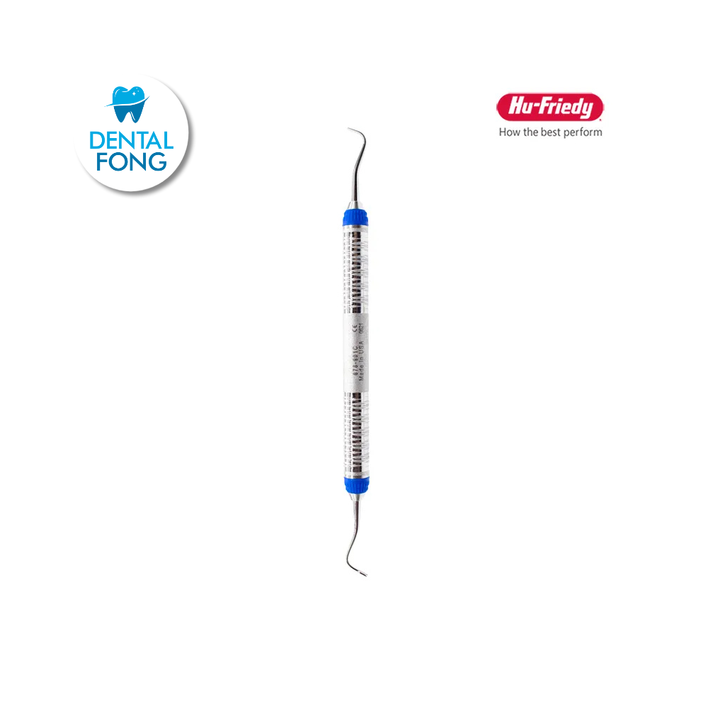 EMPOWER OPENING DOBLE (1 MES GARANTIA)