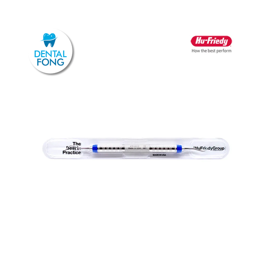 EMPOWER OPENING DOBLE (1 MES GARANTIA)