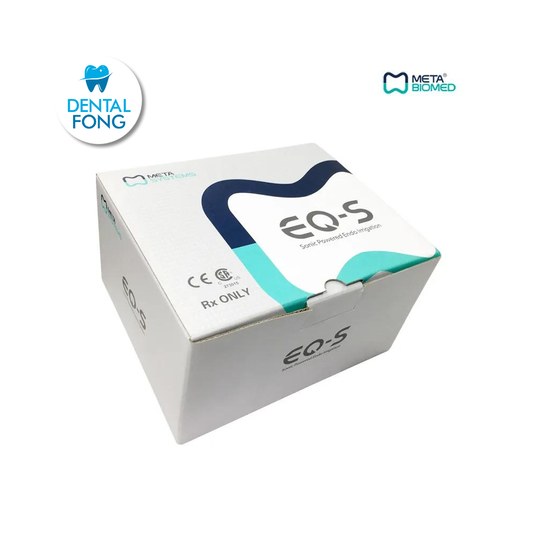 EQ-S KIT GRIS (GARANTIA DE 1 AÑO)