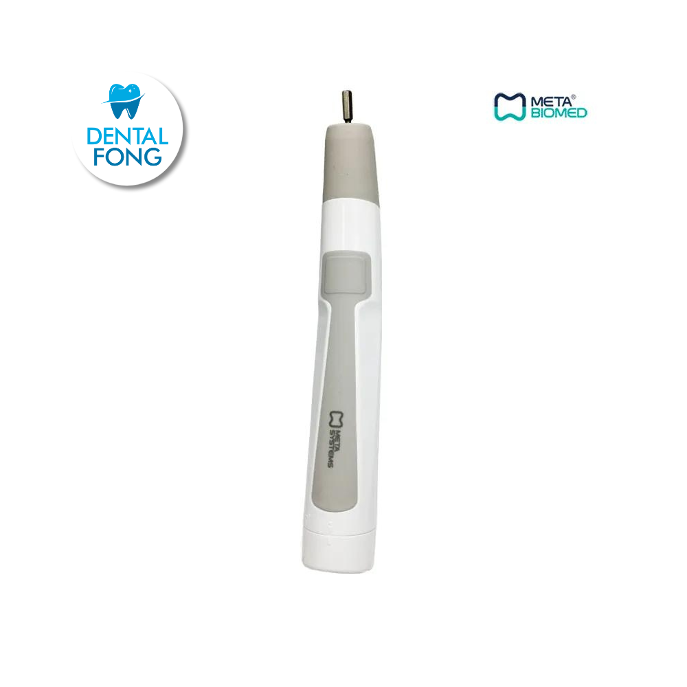 EQ-S KIT GRIS (GARANTIA DE 1 AÑO)