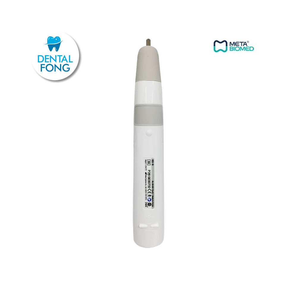 EQ-S KIT GRIS (GARANTIA DE 1 AÑO)