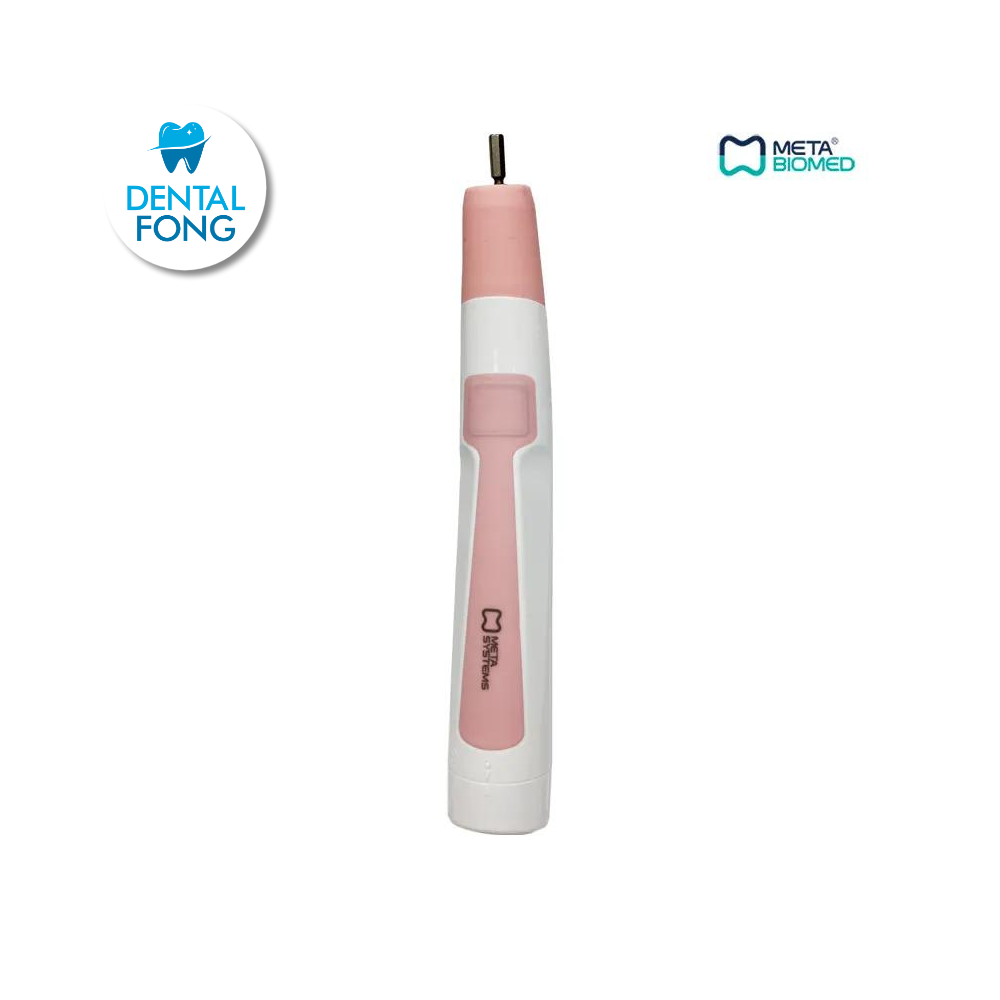 EQ-S KIT ROSA (GARANTIA DE 1 AÑO)